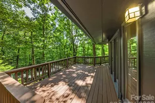 785 Pisgah Forest Dr, Pisgah Forest, NC 28768 - Photo 34