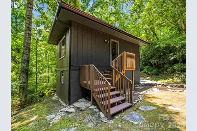 785 Pisgah Forest Drive, Pisgah Forest, NC 28768 - Photo 24