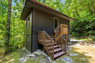785 Pisgah Forest Dr, Pisgah Forest, NC 28768 - Photo 24
