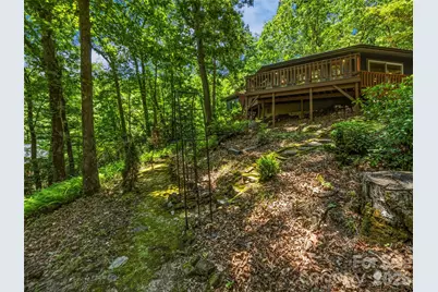 785 Pisgah Forest Drive, Pisgah Forest, NC 28768 - Photo 42