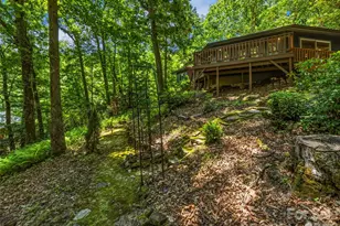 785 Pisgah Forest Dr, Pisgah Forest, NC 28768 - Photo 42