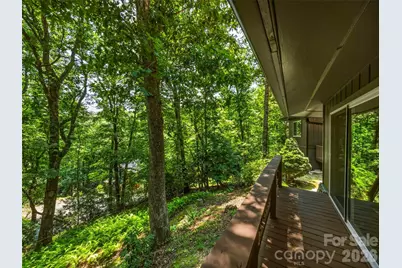 785 Pisgah Forest Drive, Pisgah Forest, NC 28768 - Photo 36
