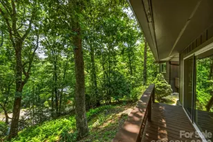 785 Pisgah Forest Dr, Pisgah Forest, NC 28768 - Photo 36