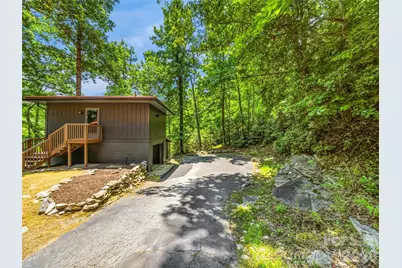 785 Pisgah Forest Drive, Pisgah Forest, NC 28768 - Photo 22