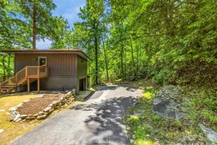 785 Pisgah Forest Dr, Pisgah Forest, NC 28768 - Photo 22