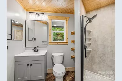 785 Pisgah Forest Drive, Pisgah Forest, NC 28768 - Photo 16