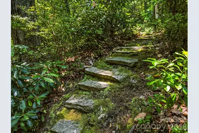 785 Pisgah Forest Drive, Pisgah Forest, NC 28768 - Photo 38