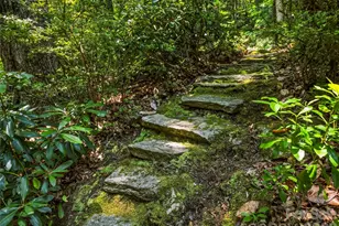 785 Pisgah Forest Dr, Pisgah Forest, NC 28768 - Photo 38