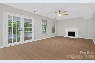 10304 Shady Rest Lane, Charlotte, NC 28214 - Photo 2