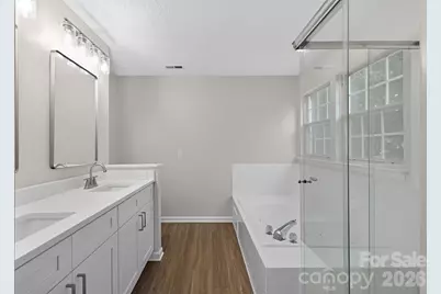 10304 Shady Rest Lane, Charlotte, NC 28214 - Photo 12