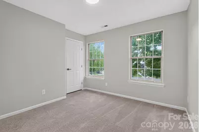 10304 Shady Rest Lane, Charlotte, NC 28214 - Photo 6
