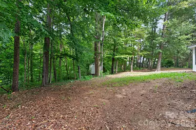 10304 Shady Rest Lane, Charlotte, NC 28214 - Photo 14