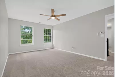 10304 Shady Rest Lane, Charlotte, NC 28214 - Photo 8