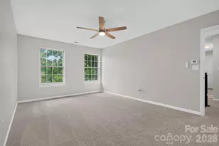 10304 Shady Rest Ln, Charlotte, NC 28214 - Photo 8