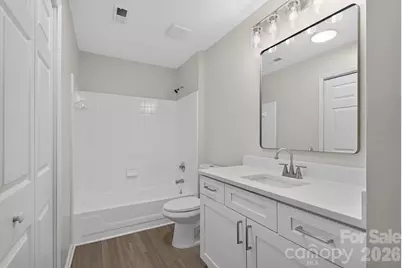 10304 Shady Rest Lane, Charlotte, NC 28214 - Photo 10
