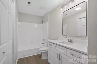 10304 Shady Rest Ln, Charlotte, NC 28214 - Photo 10