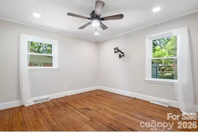 3960 Bristol Drive, Charlotte, NC 28208 - Photo 16