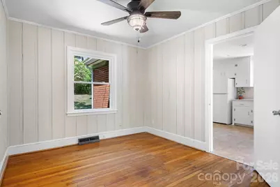 3960 Bristol Drive, Charlotte, NC 28208 - Photo 18