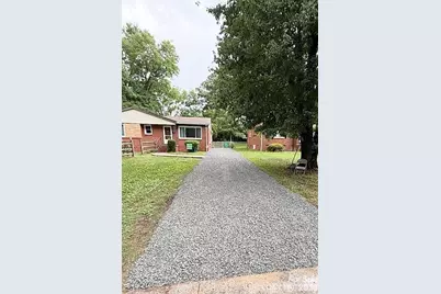 3960 Bristol Drive, Charlotte, NC 28208 - Photo 22