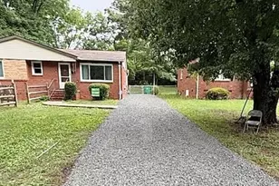 3960 Bristol Dr, Charlotte, NC 28208 - Photo 22
