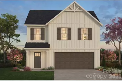 Tbd Lakespur Trail #175p, Statesville, NC 28677 - Photo 1