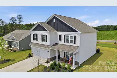 6023 Busch Way, Midland, NC 28107 - Photo 12
