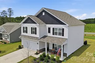 6023 Busch Wy, Midland, NC 28107 - Photo 12