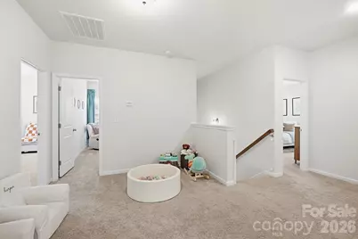 6023 Busch Way, Midland, NC 28107 - Photo 30