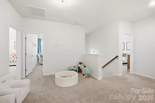 6023 Busch Wy, Midland, NC 28107 - Photo 30