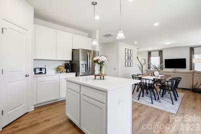 6023 Busch Way, Midland, NC 28107 - Photo 20