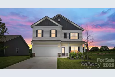 6023 Busch Way, Midland, NC 28107 - Photo 2