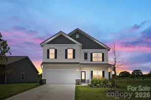 6023 Busch Wy, Midland, NC 28107 - Photo 2
