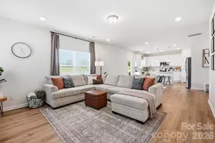 6023 Busch Wy, Midland, NC 28107 - Photo 24