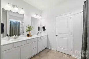 6023 Busch Wy, Midland, NC 28107 - Photo 36