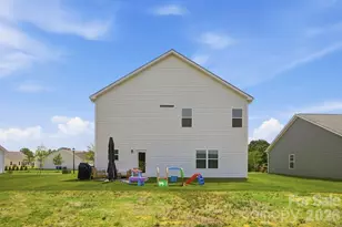 6023 Busch Wy, Midland, NC 28107 - Photo 48