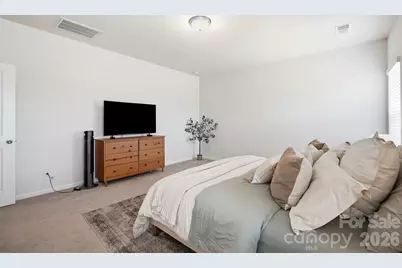 6023 Busch Way, Midland, NC 28107 - Photo 34