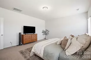 6023 Busch Wy, Midland, NC 28107 - Photo 34