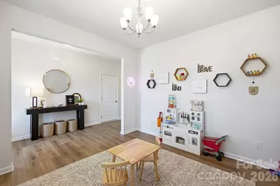 6023 Busch Way, Midland, NC 28107 - Photo 14