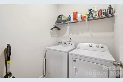 6023 Busch Way, Midland, NC 28107 - Photo 38