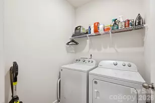 6023 Busch Wy, Midland, NC 28107 - Photo 38