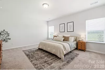 6023 Busch Way, Midland, NC 28107 - Photo 32
