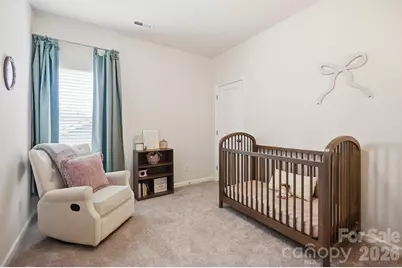 6023 Busch Way, Midland, NC 28107 - Photo 42