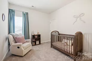 6023 Busch Wy, Midland, NC 28107 - Photo 42