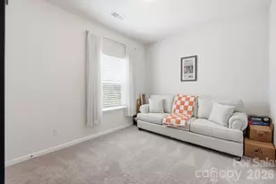 6023 Busch Wy, Midland, NC 28107 - Photo 44
