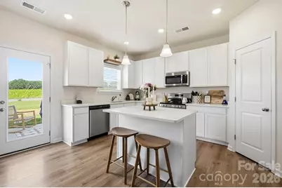 6023 Busch Way, Midland, NC 28107 - Photo 18