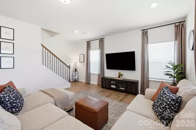 6023 Busch Way, Midland, NC 28107 - Photo 26