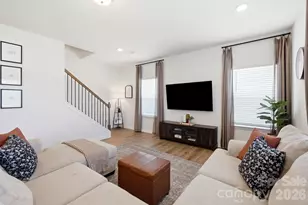 6023 Busch Wy, Midland, NC 28107 - Photo 26