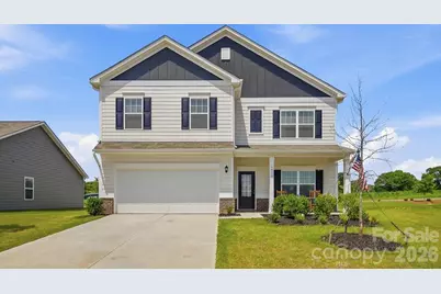 6023 Busch Way, Midland, NC 28107 - Photo 46