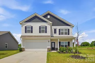 6023 Busch Wy, Midland, NC 28107 - Photo 46