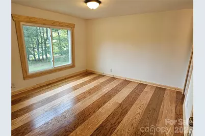 516 John Swofford Road, Nebo, NC 28761 - Photo 22